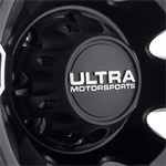 ULTRA A899771SB ULTRA MOTORSPORTS 025