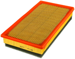 FRAM CA8269 PANEL AIR FILTER