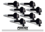 PERTRONIX 30758 Ignition Coil
