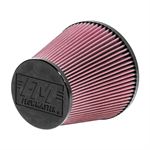 FLOWMASTER 615011 COLD AIR INTAKE FILTER