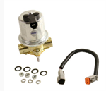 BD DIESEL 1050224 PUMP KIT DODGE 5.9L 98-02