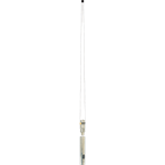 VHF Radio Antenna