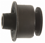 MOOG K7471 Control Arm Bushing