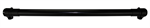 MOOG ES800977S Tie Rod Adjusting Sleeve