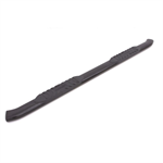 LUND 23810563 Nerf Bar