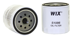 WIX 51086 Oil Filter