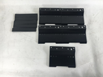 Awning Mounting Kit