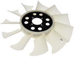 DORMAN 620-155 Cooling Fan Blade