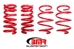 BMR SPH765R Lowering Kit