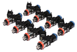 COMP CAMS 305078 FAST FUEL INJECTORS