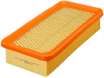 FRAM CA10088 AIR FILTER