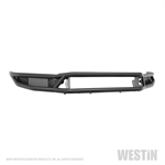 WESTIN 58-61065 Bumper