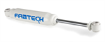 FABTECH FTS7333 Shock Absorbers