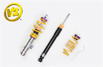 KW SUSPENSION 1522000R Coil Over Shock Absorber