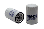 WIX 181 OIL FILTER