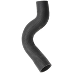 DAYCO 71078 Radiator Hose
