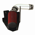 SPECTRE 9903 AIR INTAKE TAHOE 99-06