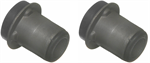 MOOG K6144 Control Arm Bushing