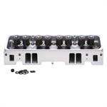 EDELBROCK 60975 Cylinder Head