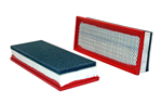 WIX 46298 Air Filter