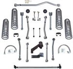 Lift Kit Suspension