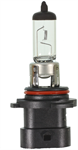 WAGNER 9006XS HALOGEN CAPSULE