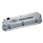 302-139 Valve Cover