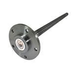 YUKON GEAR 35168 USA STANDARD AXLE FOR '03