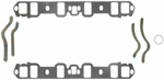 FEL-PRO MS90361 MANIFOLD SET