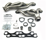 JBA 1830S6 HEADER EL CAMINO