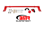 BMR XSB004R Stabilizer Bar