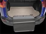 WEATHERTECH 40292SK Trunk Liner