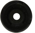 MOOG K200316 Control Arm Bushing