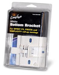 901019W Awning Bracket