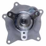 GATES 42292 Water Pump