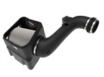 AFE 54-13016D Cold Air Intake