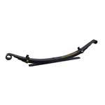ARB EL100R Leaf Spring