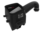 AFE 54-13075D Cold Air Intake