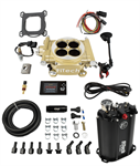 FITECH 35205 Fuel Injection System