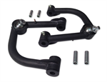 TUFF COUNTRY 20935 Control Arm