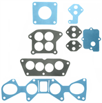 FEL-PRO MS902661 MANIFOLD SET FORD-MERCURY
