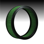 GREEN FILTER 2052 9 5'' FILTER CHRYSLER-DODGE