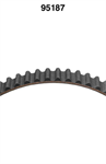 DAYCO 95187 Timing Belt