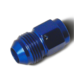 566827 Adapter Fitting