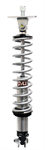 QA1 RCK52330 Coil Over Shock Absorber