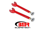 BMR TCA060R CONTROL ARMS