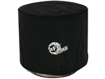 AFE 28-10243 PRE-FILTER: 24-91040  BLK