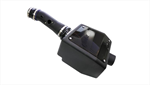 VOLANT 18635 PRO-5 INTAKE SYSTEM