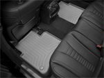 WEATHERTECH 463692 Floor Liner