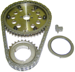 Timing Gear Set